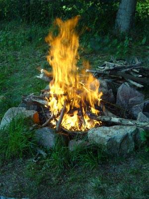 Feuer