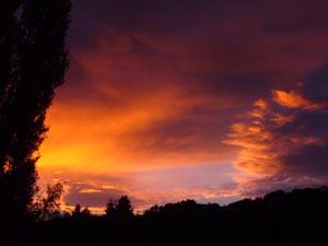 Himmel