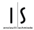 Illusions-Schmiede