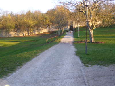 Niederburg001