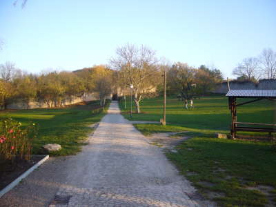 Niederburg002
