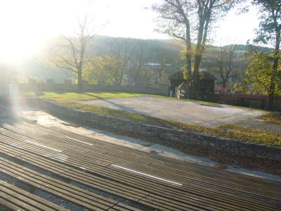 Niederburg003