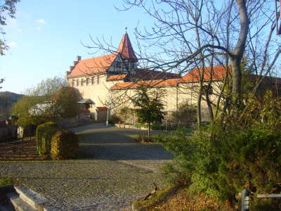 Niederburg004