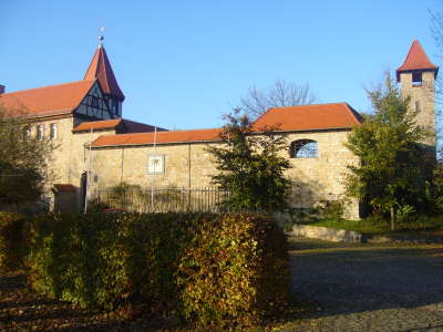 Niederburg006
