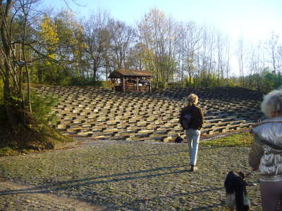 Niederburg008