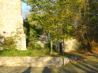 Niederburg009