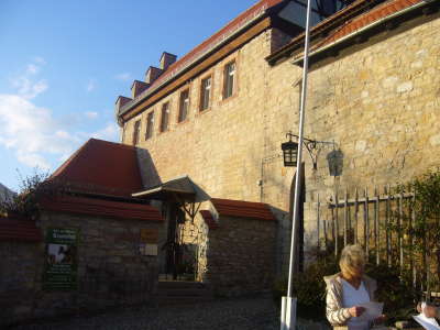 Niederburg010
