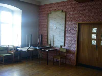 Niederburg012
