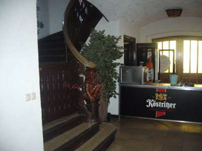 Niederburg012