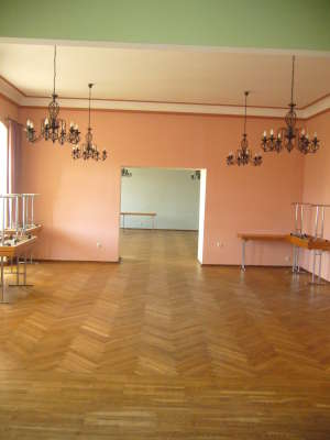 Niederburg012
