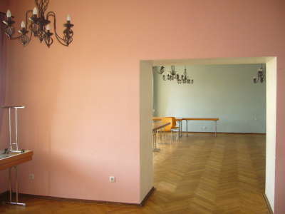 Niederburg012