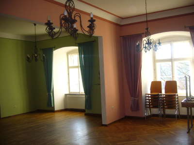 Niederburg012