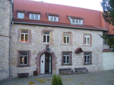 Niederburg012