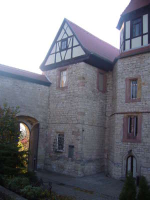 Niederburg012