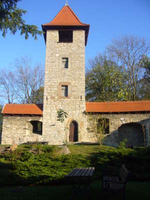 Niederburg012