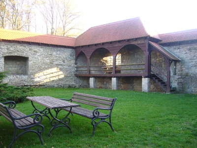 Niederburg012