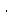 dot